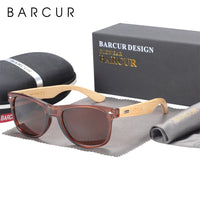 Ucbcba50f68fd4363a6ef19396251ec48I