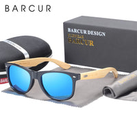 Uc3310cb3427a483b8ac80180fd6b4386s