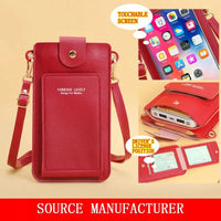 S32bdbe71da264eb5bacd28cb2b35b2b8Z
