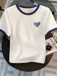O1CN018ZETlg276djzgY7eA_!!4611686018427384228-0-item_pic