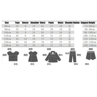 Sfbff7b8aad74400baea627e70bc839afg