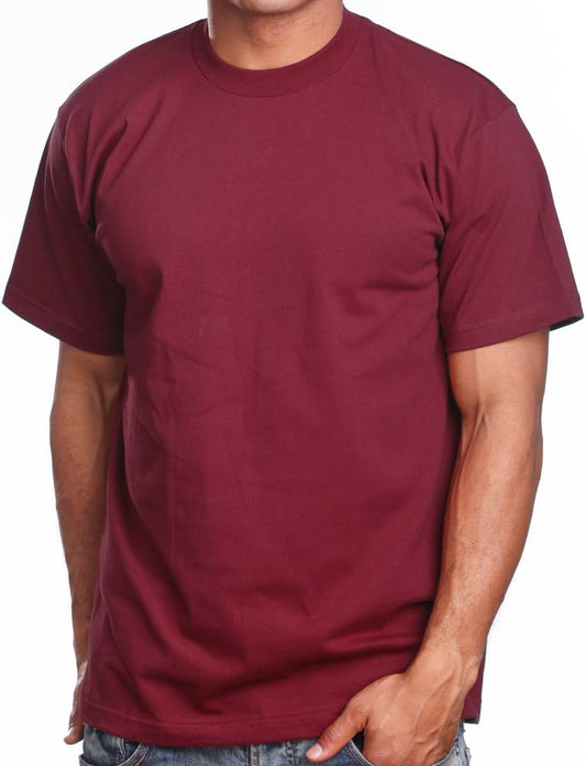 T-Shirt For Mens -02