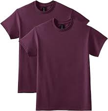 T-Shirt For Mens -02
