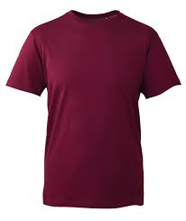 T-Shirt For Mens -02