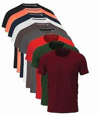 T-Shirt For Mens -02