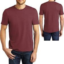 T-Shirt For Mens -02