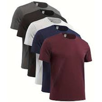 T-Shirt For Mens -02