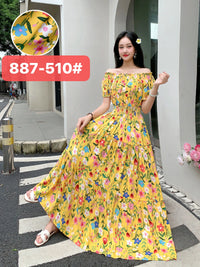 Sa12972d4ea344252bf501cda11a947abQ