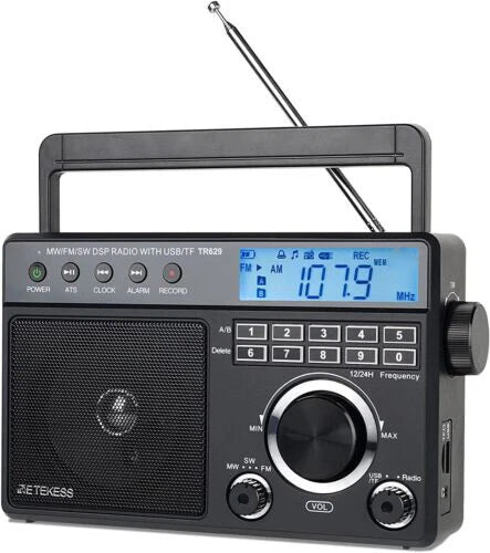 s-l500
