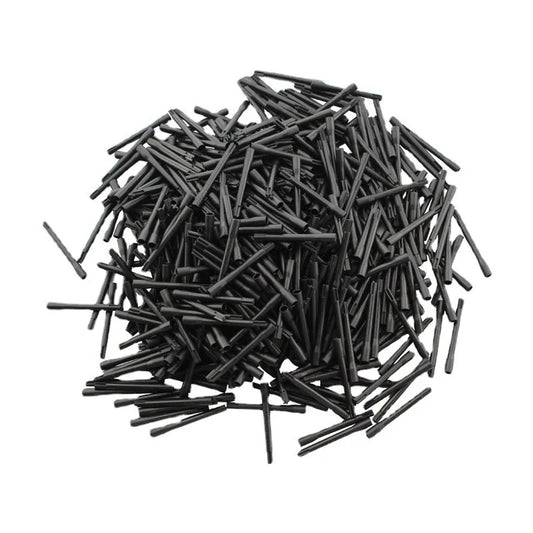 Sd7bf2420dd634a4ab3f3b5acc07dc9b6h