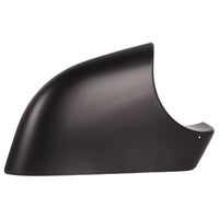 Tesla Model Y 2020-2023 Right Passenger Side Wing Mirror Cover