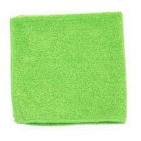 Thicken Microfiber Cleaning Cloths Lint Free Microfiber Cleaning Towel Cloths Reusable Cleaning Towels Absorbent for Car Window - Chic Cart 