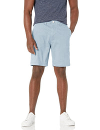 71nNFBQ67qL