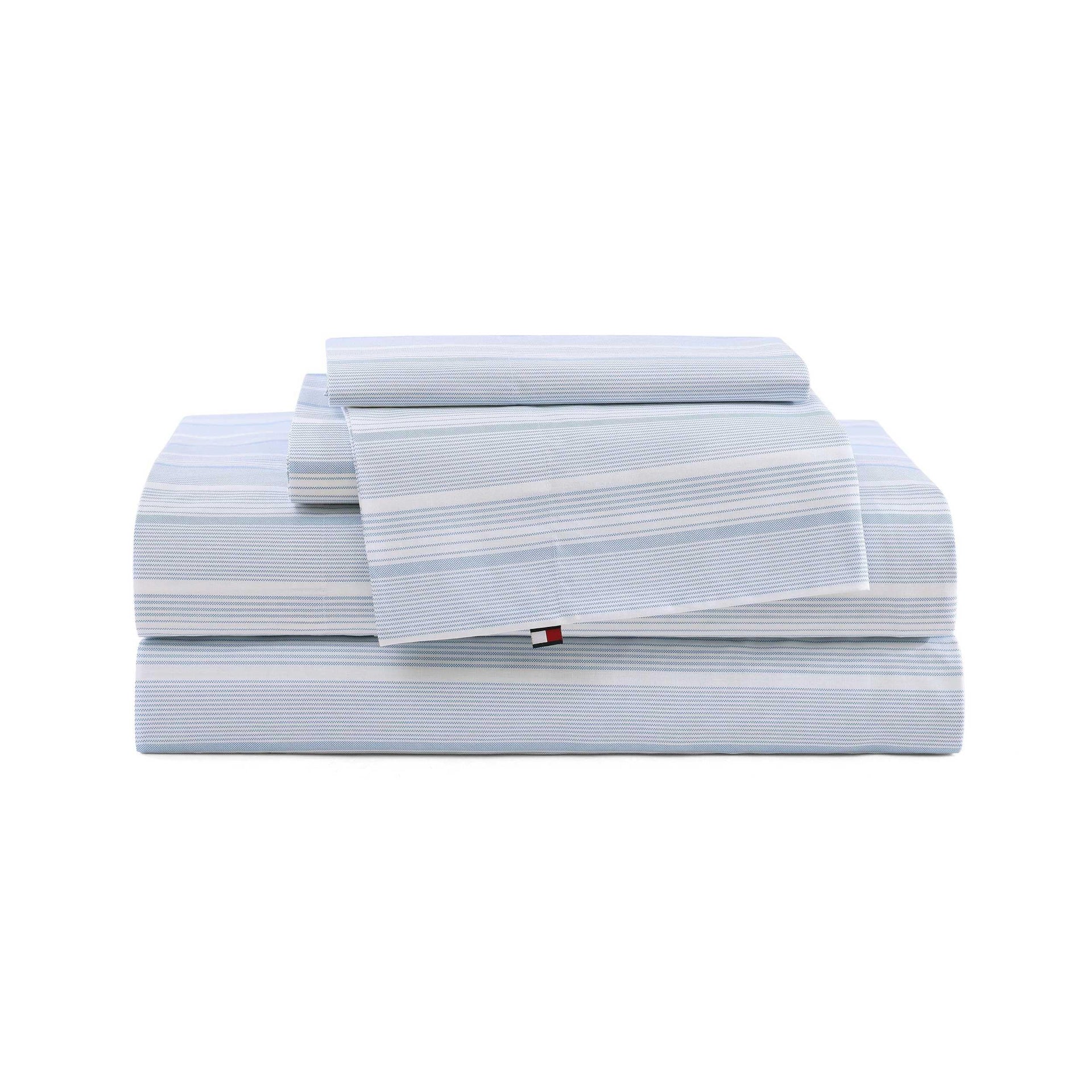 81Ti4OGFLUL