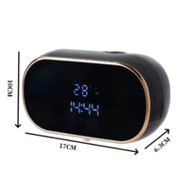 Automated TouchFree Soap Dispenser for Kitchen and Bathroom