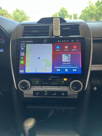 s-l500