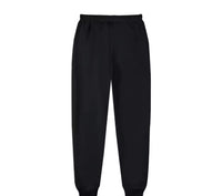 Track pants