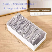 Sae8085d2e7f54a51a4617843b485bc11M