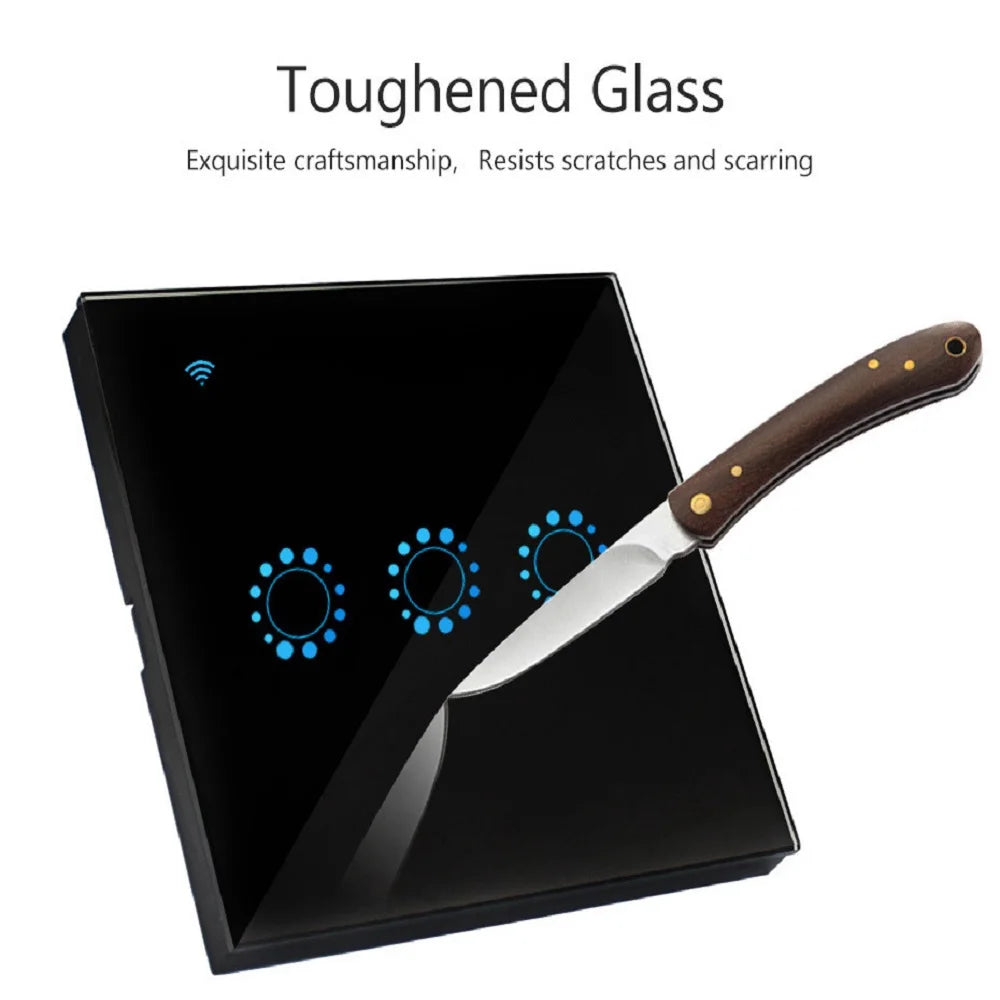 Hfe6eb0b67a9c49adbd78d47789146167p