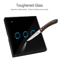 Hfe6eb0b67a9c49adbd78d47789146167p