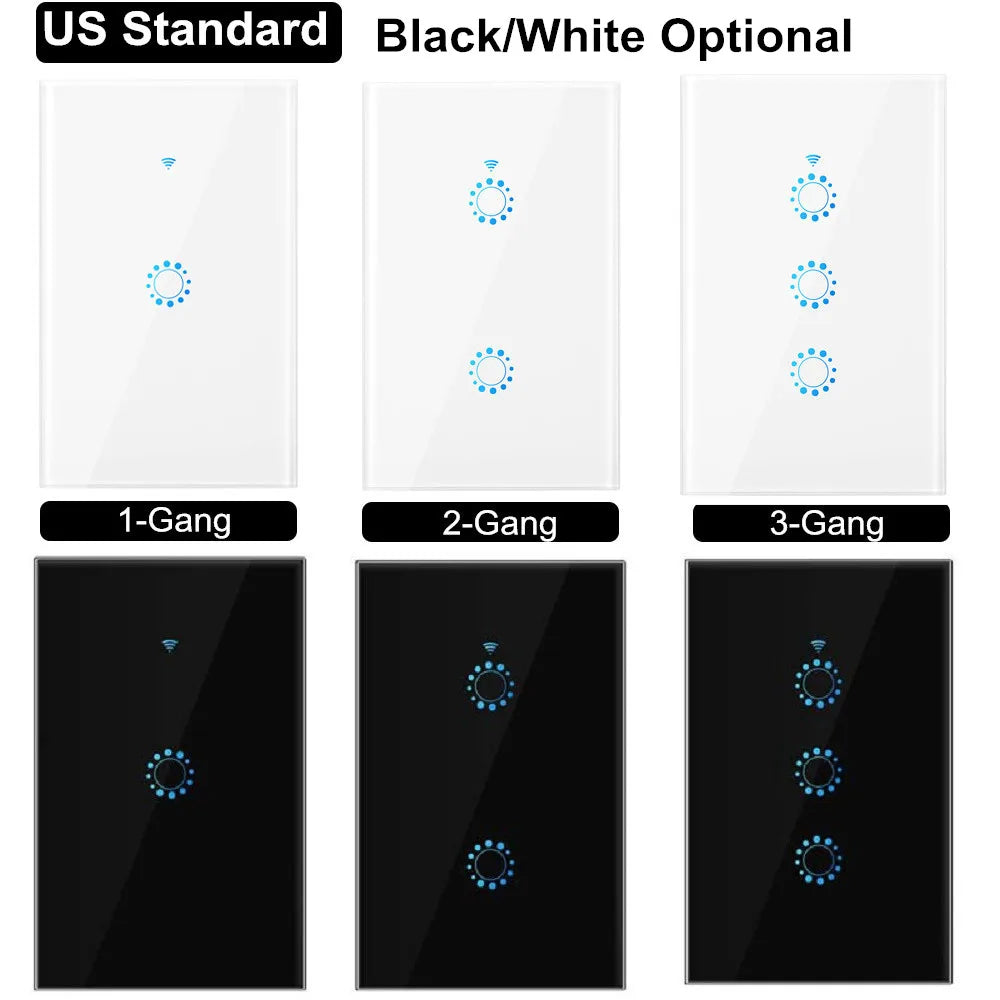 H95d34428da2e44118581b66c72729c36x