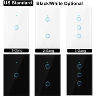 H95d34428da2e44118581b66c72729c36x