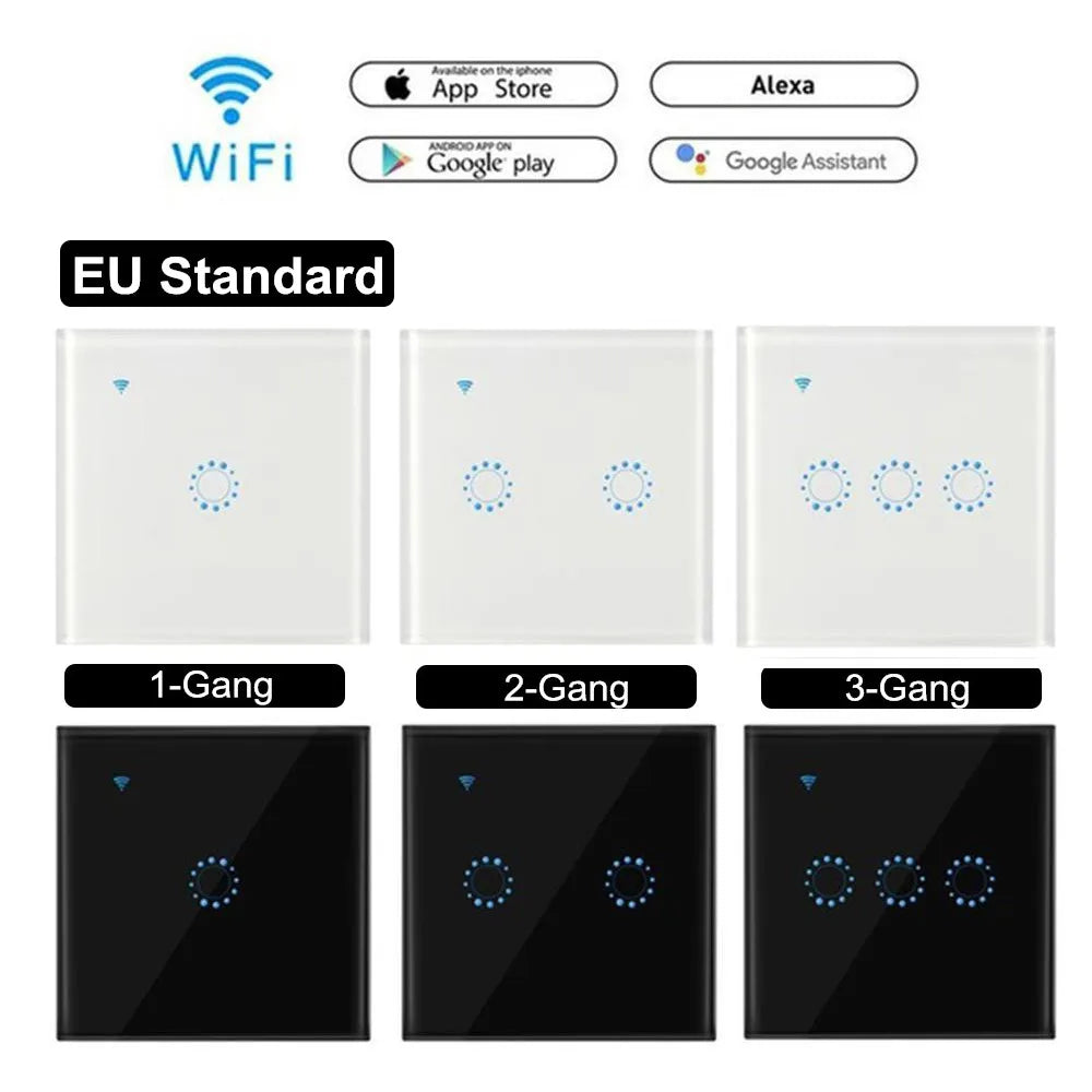 He5fd48588dad41b288781a95b2ba2381n