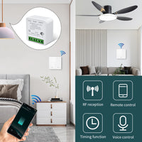 S1284174ca1a3413abc01c67e12961b9fx