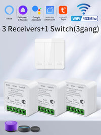 S1e827db0251e464d9483de41a14588dcZ