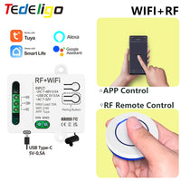 S665a2397e6b540a481c802189ffeecfcX