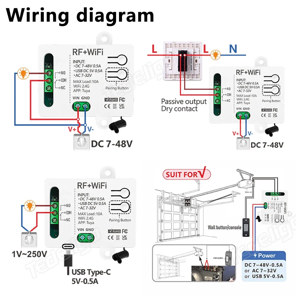 Sec16b148f5c74631ad06f68eb4ae484dh