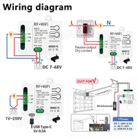 Sec16b148f5c74631ad06f68eb4ae484dh