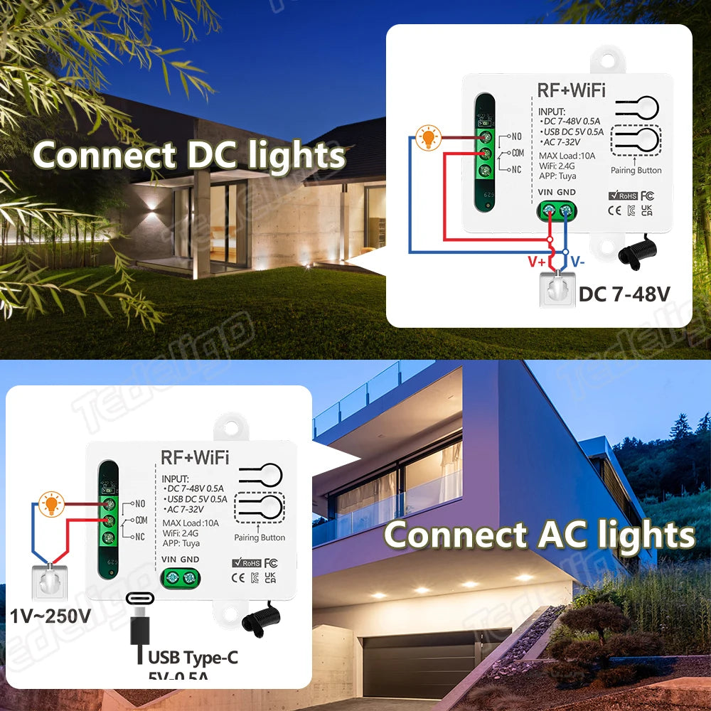 S81e9861a28974975b2425ad7443e97a41