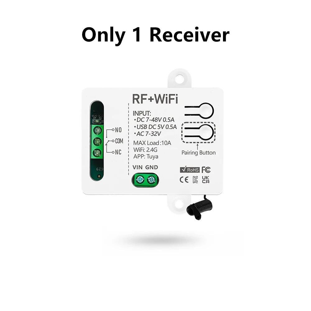 S7dbd9801841048998345fe6b6d95d5c8m