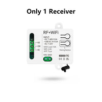 S7dbd9801841048998345fe6b6d95d5c8m