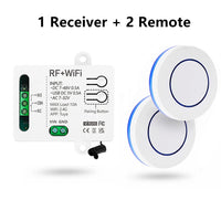 S6fc7bc8aeb1f401280d62c109eaee96fs