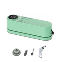 USB Rechargeable Food Vacuum Sealer