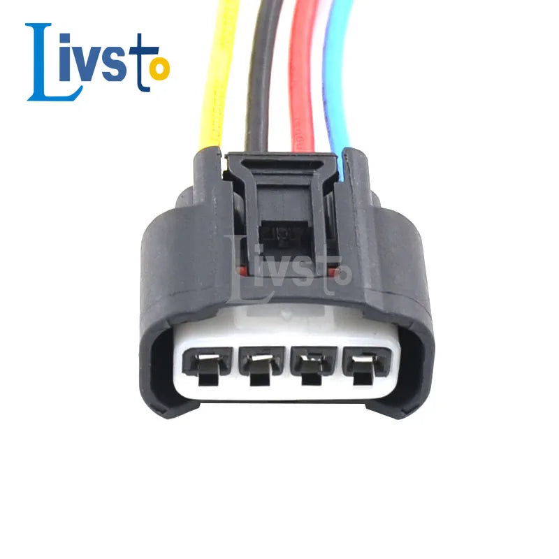 Uc320650a777f43f590f8d7f29213107fa