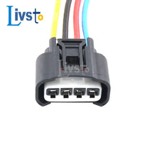 Uc320650a777f43f590f8d7f29213107fa