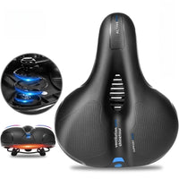 S80dfba9590c14872aedb60cc96f8bff9P