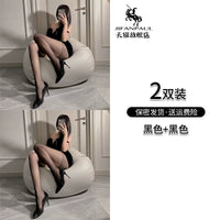 O1CN01NTs9GV2MmyXNibtlF_!!2181779871