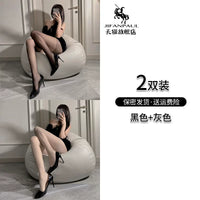O1CN01n4Mphv2MmyXMvJT58_!!2181779871