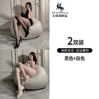 O1CN01jTFs0j2MmyXSRMnF7_!!2181779871