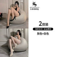 O1CN01zYLm2I2MmyXRPybZ5_!!2181779871