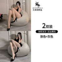 O1CN01oHPIoT2MmyXT3Yh6q_!!2181779871