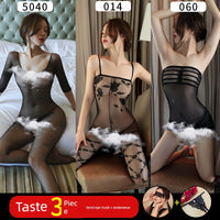 S55fda64f49ce4a96a2620b596dc654e4n