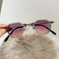 S93ff950d5ac040838d2d39b71a59fb8en