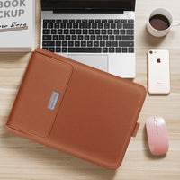Universal Laptop Bag Case Business Laptop Case