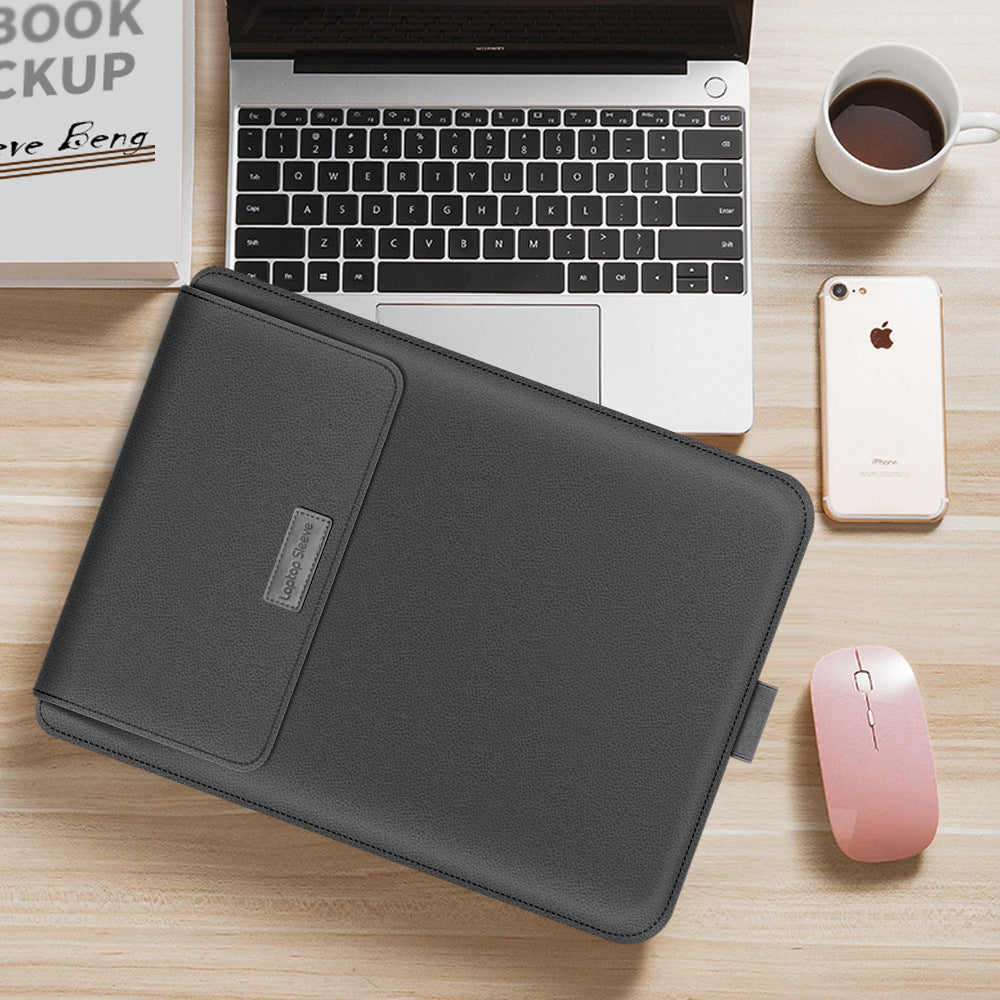 Universal Laptop Bag Case Business Laptop Case