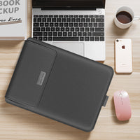 Universal Laptop Bag Case Business Laptop Case